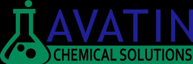 Avatin Chemical Solutions